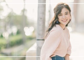 KAZZ Selected : ทุกโอกาสที่ได้รับคือโอกาสที่ดีที่สุด “เก้า สุภัสสรา”