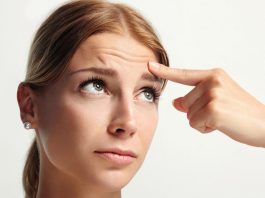 คอลลาเจนผง ดีจริงหรือ?