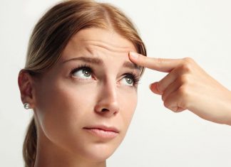 คอลลาเจนผง ดีจริงหรือ?