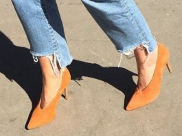 กางเกงหนีน้ำ