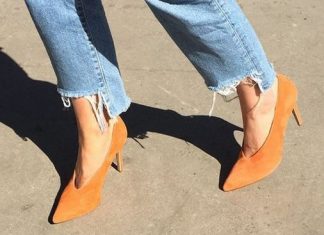 กางเกงหนีน้ำ