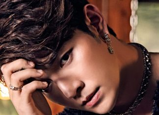 ก็อต อิทธิพัทธ์ : เรียนรู้สู่จุดเปลี่ยน ด้วยแรงบันดาลใจ