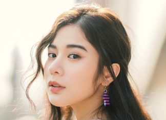 เก้า สุภัสสรา การดูแลสุขภาพให้เป็นสาวหุ่นแซ่บ