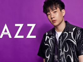 OFF JUMPOL : จากเด็กขี้แกล้งในรั้วมหา’ลัย สู่ก้าวแรกในวงการบันเทิงที่ไม่เคยคาดคิด