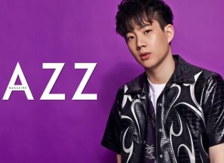 OFF JUMPOL : จากเด็กขี้แกล้งในรั้วมหา’ลัย สู่ก้าวแรกในวงการบันเทิงที่ไม่เคยคาดคิด