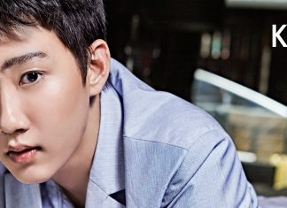 FASHION CAPTAIN มาทำความรู้จักกับทุกเรื่องราวของผู้ชายที่ชื่อ “กัปตัน” กันเถอะ