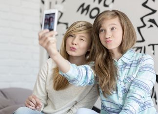 ถ่ายรูปอย่างไรให้ดูดี เทคนิคการถ่ายรูปให้สวยงามดูดีเหมือนในไอจีดารา