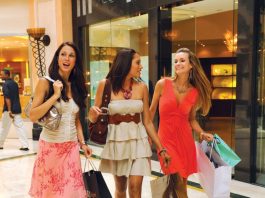 แหล่งรวม BEAUTY ITEM สุดฮอต