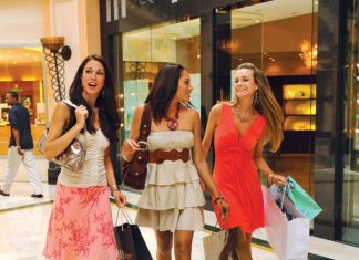 แหล่งรวม BEAUTY ITEM สุดฮอต