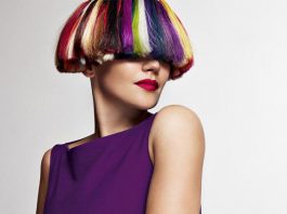 เทรนด์สีผมมาแรงใครกำลังคิดจะเปลี่ยนสีผม แต่ยังเลือกไม่ได้ ไม่เจอสีที่ใช่