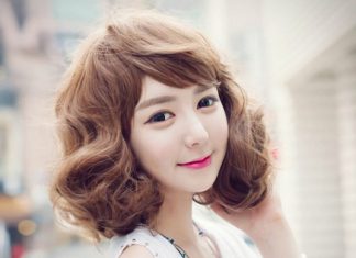 เทรนด์ผมสั้น..สวยง่ายๆ ไม่ยุ่งยาก