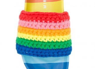 Sandals แอกเซสซอรีดีๆ ที่ไม่ได้มีไว้ใส่แค่ในบ้าน