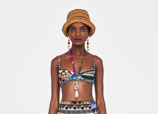 งานลูกปัดกำลังมา !