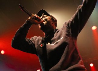 รู้หรือไม่? ที่มาของการร้องแร็ปมีมาตั้งแต่ยุค 70