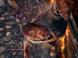 อัพเดทภาพยนตร์เข้าใหม่เดือนกรกฎาคม