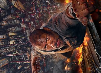 อัพเดทภาพยนตร์เข้าใหม่เดือนกรกฎาคม