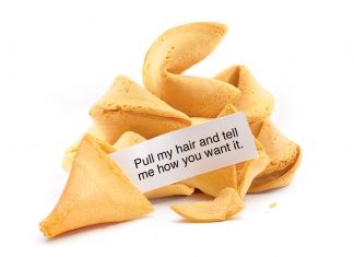 วิธีการทำคุกกี้แบบไม่ต้องเสี่ยงทาย ลองทำตามกันดู