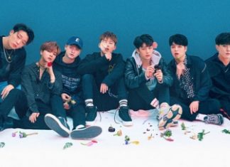 ดีต่อใจสุดๆ! 7 หนุ่ม ‘iKon’ เตรียมปล่อย Mini Album พร้อมทัวร์คอนเสิร์ตเอาใจแฟนคลับทั่วเอเชีย