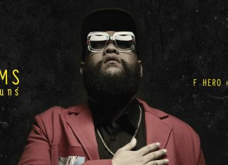 ฟังกันแล้วหรือยัง ALARMS (สวัสดีวันจันทร์)