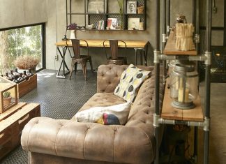 FUEL IN THE BLANK เพิ่มเติมพลังกาย สร้างแรงบันดาลใจ