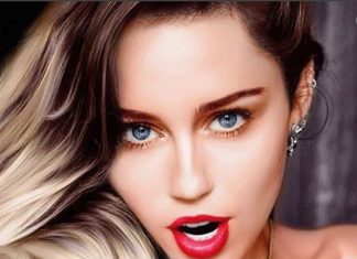 ‘Myley Cyrus’ ทำแฟนคลับมึนตึบ หลังลบรูปออกจากอินสตาแกรมหายเกลี้ยง!!
