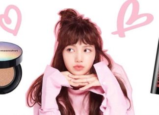 เตรียมพบกับลิซ่า BLACKPINK ครั้งแรกในไทย