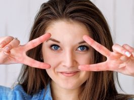 อยากหน้าใสจัดไป! 5 สูตรมาร์กหน้าธรรมชาติ เพิ่มความกระจ่างใสให้ผิวหน้า