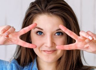 อยากหน้าใสจัดไป! 5 สูตรมาร์กหน้าธรรมชาติ เพิ่มความกระจ่างใสให้ผิวหน้า