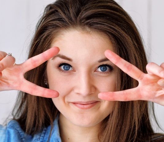 อยากหน้าใสจัดไป! 5 สูตรมาร์กหน้าธรรมชาติ เพิ่มความกระจ่างใสให้ผิวหน้า