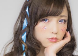 คะวะอี้สุดๆ ! 5 เทคนิคแต่งหน้าสวยใสสไตล์สาวญี่ปุ่น