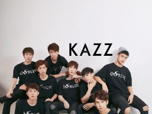 “THE GOBLIN PROJECT” วัยรุ่นเป็นวัยแห่งการค้นหา ตามหาตัวเอง หาความฝัน