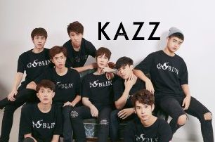 “THE GOBLIN PROJECT” วัยรุ่นเป็นวัยแห่งการค้นหา ตามหาตัวเอง หาความฝัน