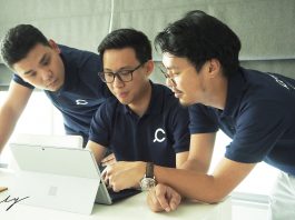 Cast Only ตลาดออนไลน์สำหรับค้นหานักแสดง