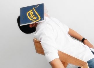 ลองดู! วิธีแก้ง่วงยามบ่ายที่ได้ผลดีเกินคาด!