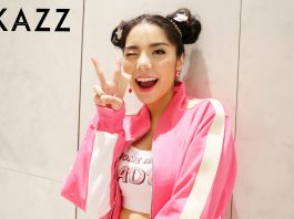 “วันเดอร์เฟรม” เผยกว่าจะเป็นแร็ปเปอร์ชื่อดังไม่ใช่เรื่องง่าย ส่งเพลง “13 หมูป่า (ขอให้ปลอดภัย)” ฝากกำลังใจถึง 13 ชีวิตในถ้ำหลวง