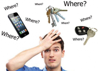 จัดการกับอาการขี้ลืม.. อาการโก๊ะๆ ของใครหลายคน