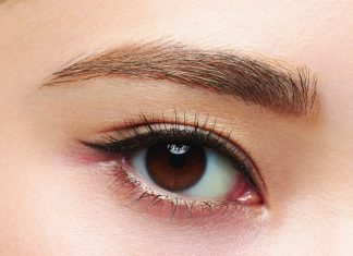 “ซอฟต์ไฮไลต์” วิธีการแต่งตาแบบธรรมชาติ เทรนด์เพิ่มเสน่ห์ให้ดวงตาที่กำลังมาแรงในตอนนี้
