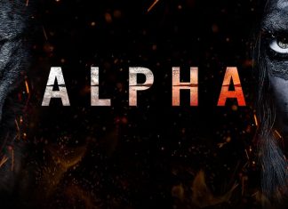 อัปเดทหนังเข้าใหม่ประจำเดือนกันยายน