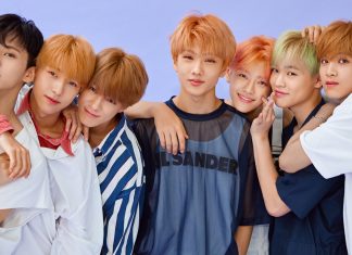 ดาเมจรุนแรง… จนสายเปย์ยังต้องเทใจให้ อปป้าสุดฮอต ‘NCT DREAM’ ทีมวัยรุ่นที่ทรงพลังที่สุด!!