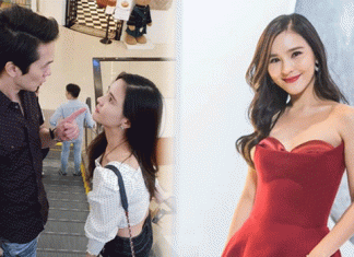 “ออม” เผยวูบ เพราะสารเคมีในสมองไม่บาลานซ์ ปลื้ม “แอมป์” ดูแลดี