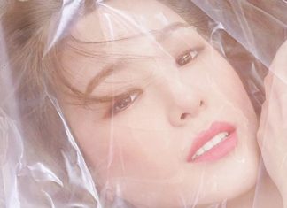 ‘TIFFANY YOUNG’ ปลื้มปริ่ม! แฟนคลับชาวไทยให้การต้อนรับอย่างอบอุ่นในงานแฟนมีต!