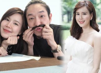 สภาพล่าสุด! เจี๊ยบ-พิจิตตรา หลังป่วยโรคประหลาด ตอบชัดกระทบแต่งบอยหรือไม่?