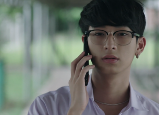 เกิดเรื่องใหญ่ “ชิม่อน” ก่อการร้ายในโรงเรียน! ใน “The Gifted นักเรียนพลังกิฟต์”