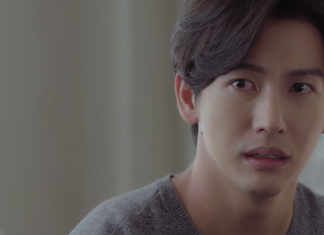 “หนุ่ม” ระเบิดอารมณ์แค้น “พุฒ” เชื่อเป็นต้นเหตุ “มายด์” ฆ่าตัวตาย!!!