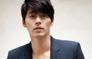 5 เหตุผล ที่ทำให้สาวๆคลั่ง!! “ฮยอนบิน” หนุ่มฮอต..ที่น่ากัดกิน..ที่สุดของเกาหลี