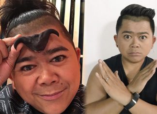 คำต่อคำ! “โก๊ะตี๋” เปิดใจดราม่าล่มงานวิวาห์ตัวเอง คล้ายเป็นไบโพลาร์-ติสต์แตก ชอบเวิ่น