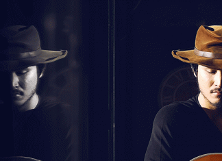 “ชาติ” ส่งเพลง “ไม่มีคำสัญญา” ประกอบซีรีส์ “The Gifted นักเรียนพลังกิฟต์”