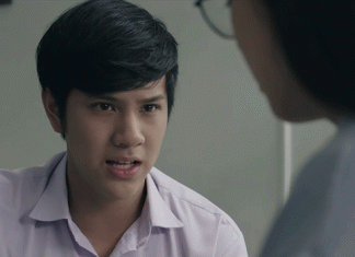 มาร่วมไขปริศนาไปกับ “The Gifted นักเรียนพลังกิฟต์” เมื่อ“นนน” ตามสืบความลับของโรงเรียน!!!