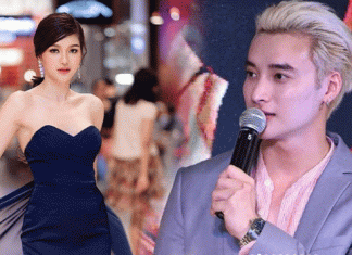 “กวาง เดอะเฟซ” แจงชัด! สัมพันธ์ “เป๊ก” รัฐภูมิ” คืออะไร?