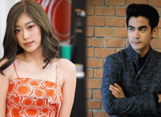 ยังไม่พร้อมเป็นเพื่อน!! “ยิปซี” รับเลิก “ฌอห์ณ” เพราะมีมือที่ 3